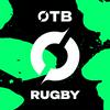 undefined OTB Rugby