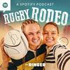 undefined Rugby Rodeo