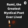 undefined Greatest Persian Mystical Poets. Rumi, Hafez, Razi Aldin Artimani, Oman Samani