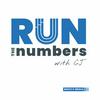 undefined Run the Numbers