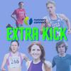 undefined Run to the Top Extra Kick Podcast | Answers to Your Running Questions