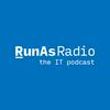 undefined RunAs Radio