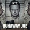 undefined Runaway Joe