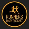 undefined Runners Diary