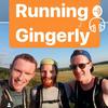 undefined Running Gingerly Podcast