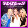 undefined SASSover50 - Dating, Sex, and Single Life...over 50