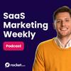 undefined SaaS Marketing Weekly