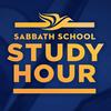 undefined Sabbath School Study Hour