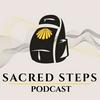 undefined Sacred Steps Podcast