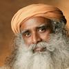 undefined Sadhguru Deutsch