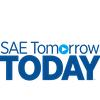 undefined SAE Tomorrow Today