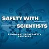 undefined Safety with Scientists
