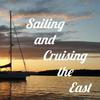 undefined Sailing and Cruising the East Coast of the USA