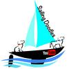 undefined Sailing Doodles Podcast