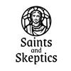 undefined Saints and Skeptics
