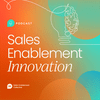undefined Sales Enablement Innovation