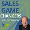 undefined Sales Game Changers | Tips from Successful Sales Leaders
