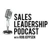 undefined Sales Leadership Podcast