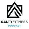 undefined The Salty Fitness Podcast