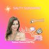 undefined Salty Sunshine