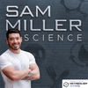 undefined Sam Miller Science