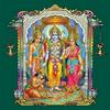 undefined Sampoorna Ramayanam by Bramhasri Chaganti Koteswara Rao(Pravachanam.com)