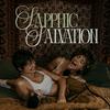 undefined Sapphic Salvation