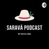 undefined Saravá Podcast