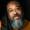 undefined Satsang with Mooji