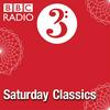 undefined Saturday Classics