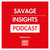 undefined Savage Insights
