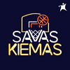 undefined Savas kiemas