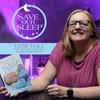 undefined Save Our Sleep® -Tizzie Hall -The International Baby Whisperer