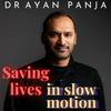 undefined Saving Lives In Slow Motion