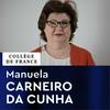 undefined Savoirs contre pauvreté (2011-2012) - Manuela Carneiro Da Cunha