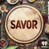 undefined Savor