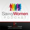 undefined Savvy Women Podcasts