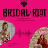 undefined Bridal Riot