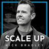 undefined Scale Up With Nick Bradley