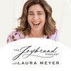 undefined The Joybrand Podcast