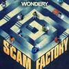 undefined Scam Factory