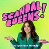 undefined Scandal Queens