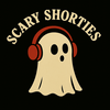 undefined Scary Shorties