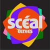 undefined Scéaleenies