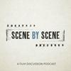 undefined Scene by Scene