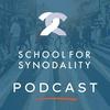 undefined School for Synodality