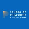 undefined School Of Philosophy