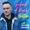 undefined School of Rock Bottom