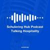 undefined Schulering HUB Talking Hospitality Podcast