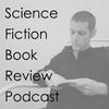 undefined Science Fiction Book Review Podcast